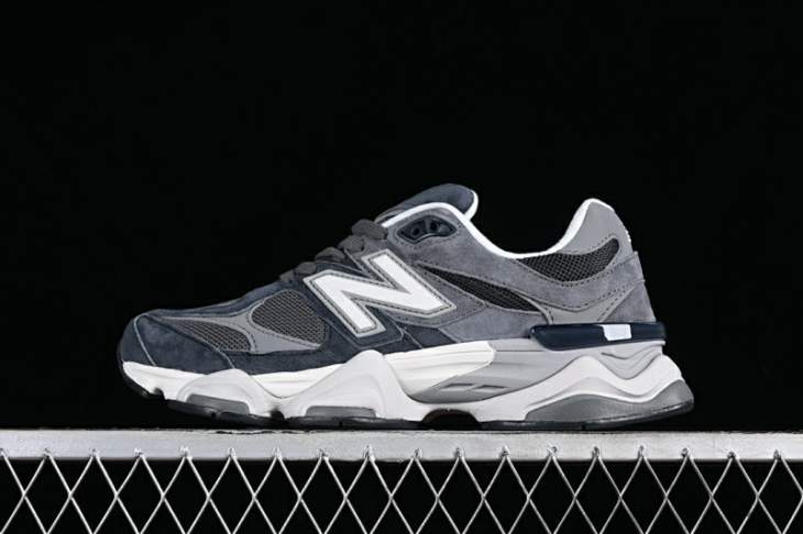 Picture of New Balance 9060 _SKUfw21645269678557419fw